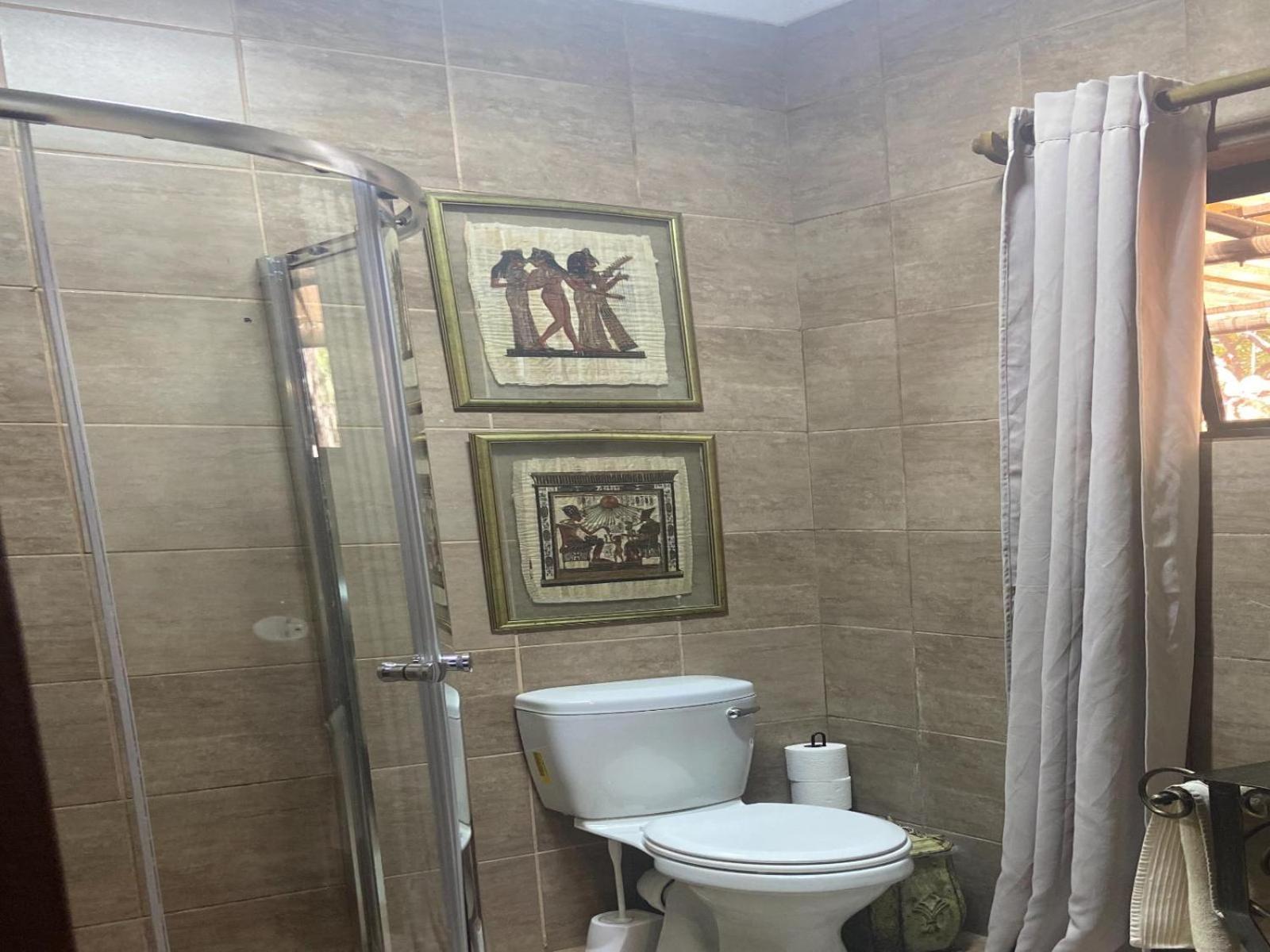 Aloe Guesthouse Klerksdorp Cameră foto