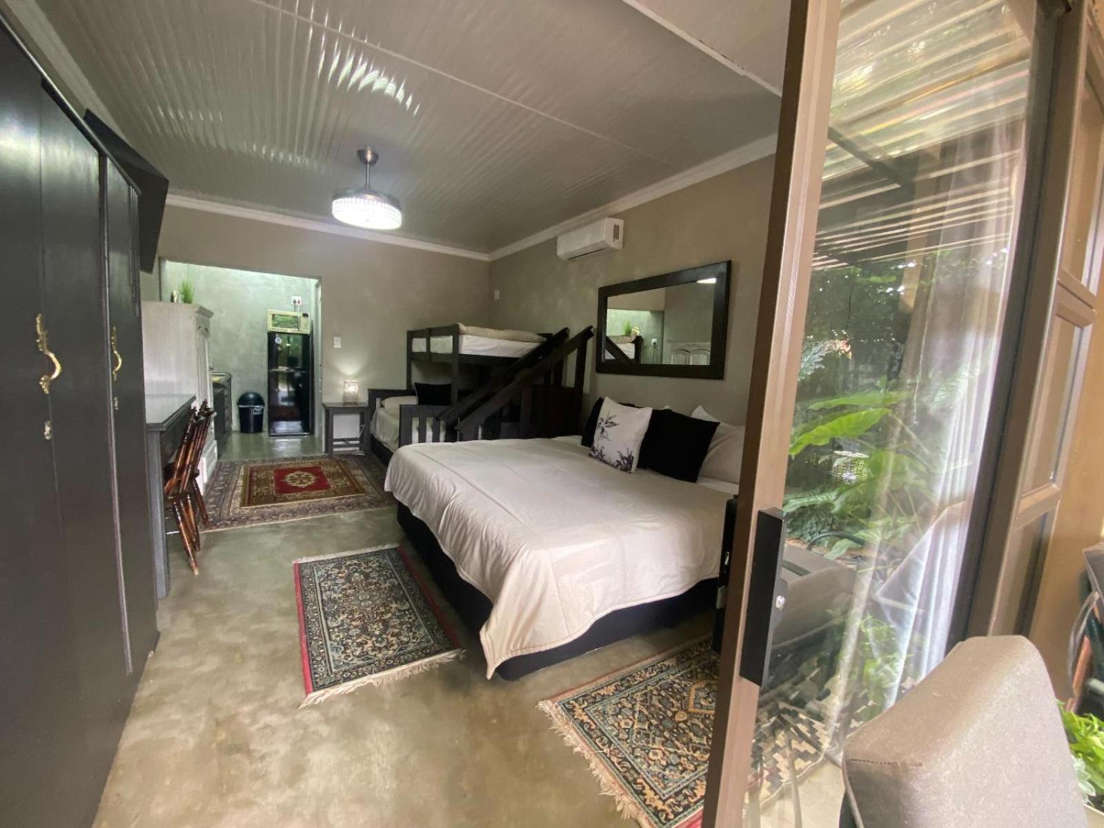 Aloe Guesthouse Klerksdorp Cameră foto